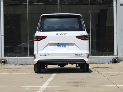 2026�� 1.6L �ֶ����������� 7��