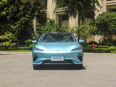 2026�� 240Ultra��ΪǬ��ADS SE��