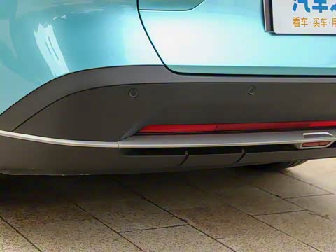 2026�� 240Ultra��ΪǬ��ADS SE��