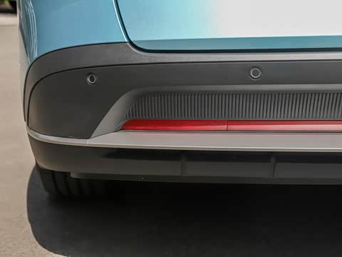 2026�� 240Ultra��ΪǬ��ADS SE��