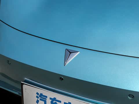 2026�� 240Ultra��ΪǬ��ADS SE��