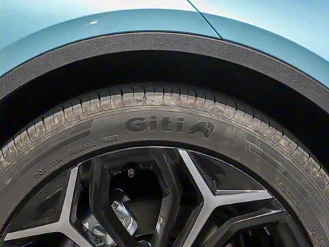 2026�� 240Ultra��ΪǬ��ADS SE��