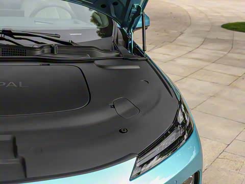 2026�� 240Ultra��ΪǬ��ADS SE��