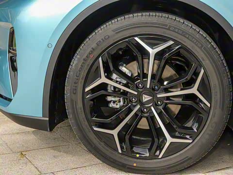 2026�� 240Ultra��ΪǬ��ADS SE��