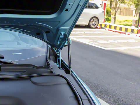 2026�� 550Ultra��ΪǬ��ADS SE��