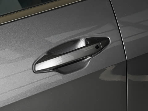 2026�� ����������