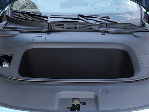 2026�� 550Ultra��ΪǬ��ADS SE��