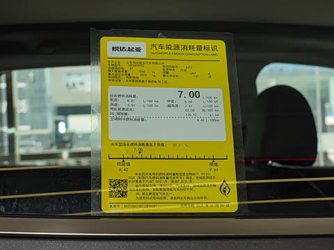 2026�� ����������