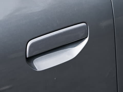2026�� 510 �����״�Ultra