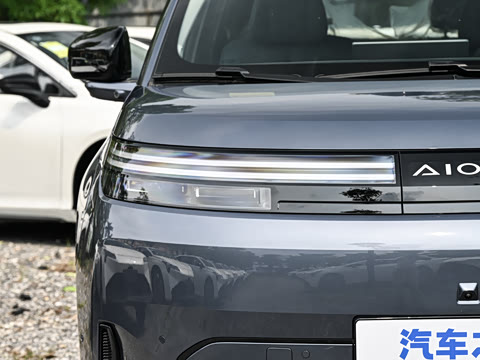 2026�� 510 �����״�Ultra