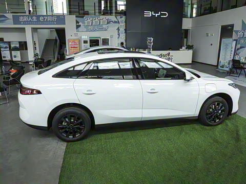 2025�� 520���г��а�