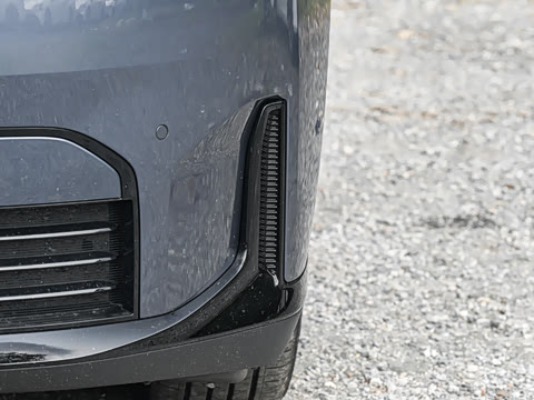 2026�� 510 �����״�Ultra