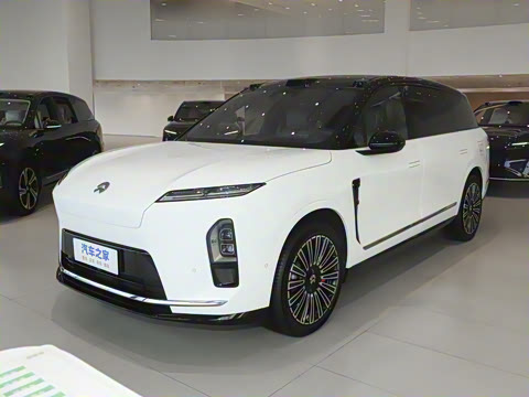 2026�� ��������������