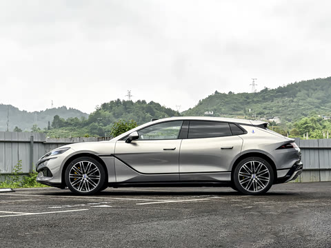 2026�� �����콢��