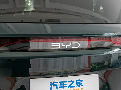 2026�� ���� 850KM����