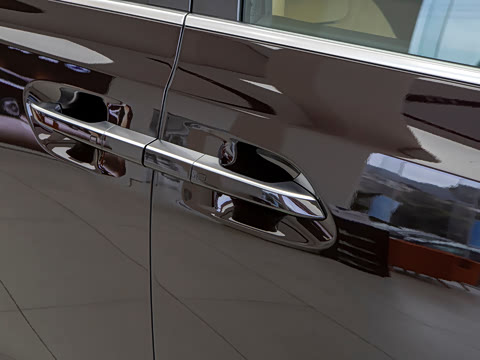 2026�� �ڶ��� EV �������������