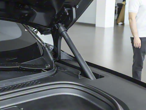 2026�� ��������������