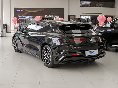 2026�� ����������