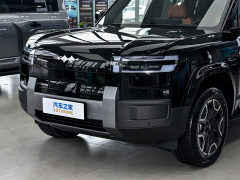 2026�� EV 675KM ���������