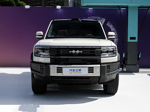 2026�� ���������