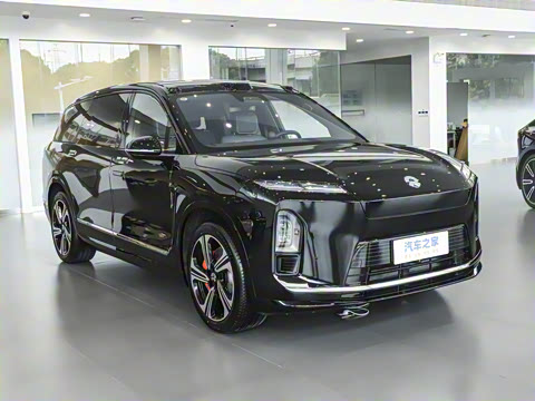 2026�� ��������������