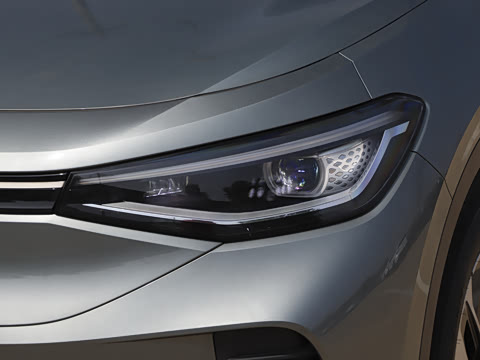 2026�� ������PURE