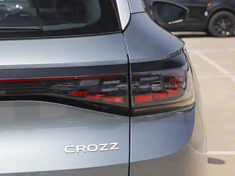 2026�� ������PURE