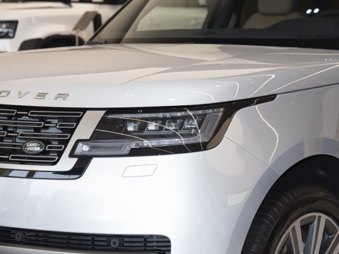 2025�� 3.0 L6 400PS �����ӳ���