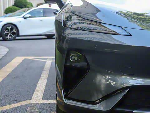 2026�� 240Ultra��ΪǬ��ADS SE��