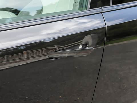 2026�� 240Ultra��ΪǬ��ADS SE��