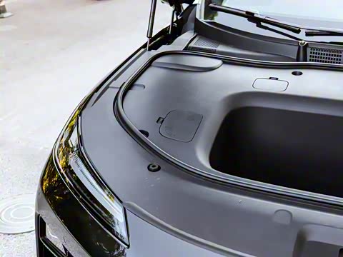 2026�� 550Ultra��ΪǬ��ADS SE��