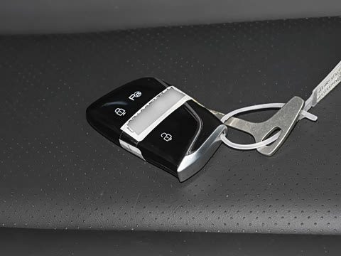 2026�� 518������