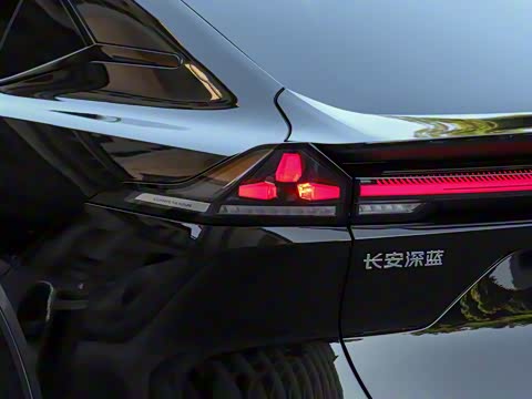 2026�� 550Ultra��ΪǬ��ADS SE��