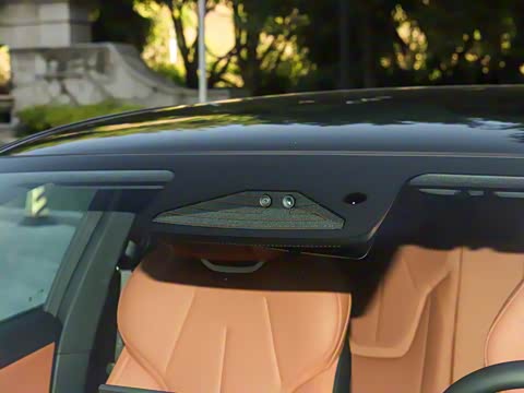 2026�� 550Ultra��ΪǬ��ADS SE��