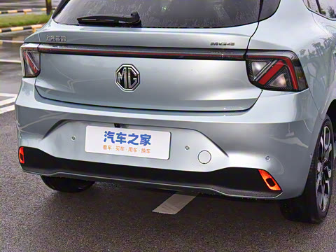 2026�� 530 ��Ȥ��