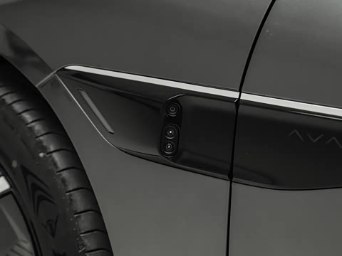 2026�� �Ŀ� Max ˫��������