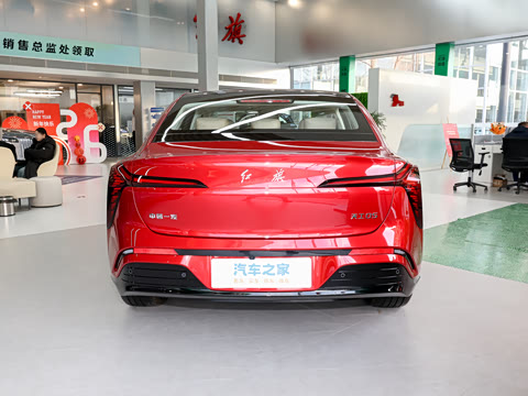 2025�� 550��