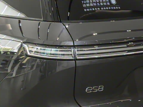 2026�� ��������������