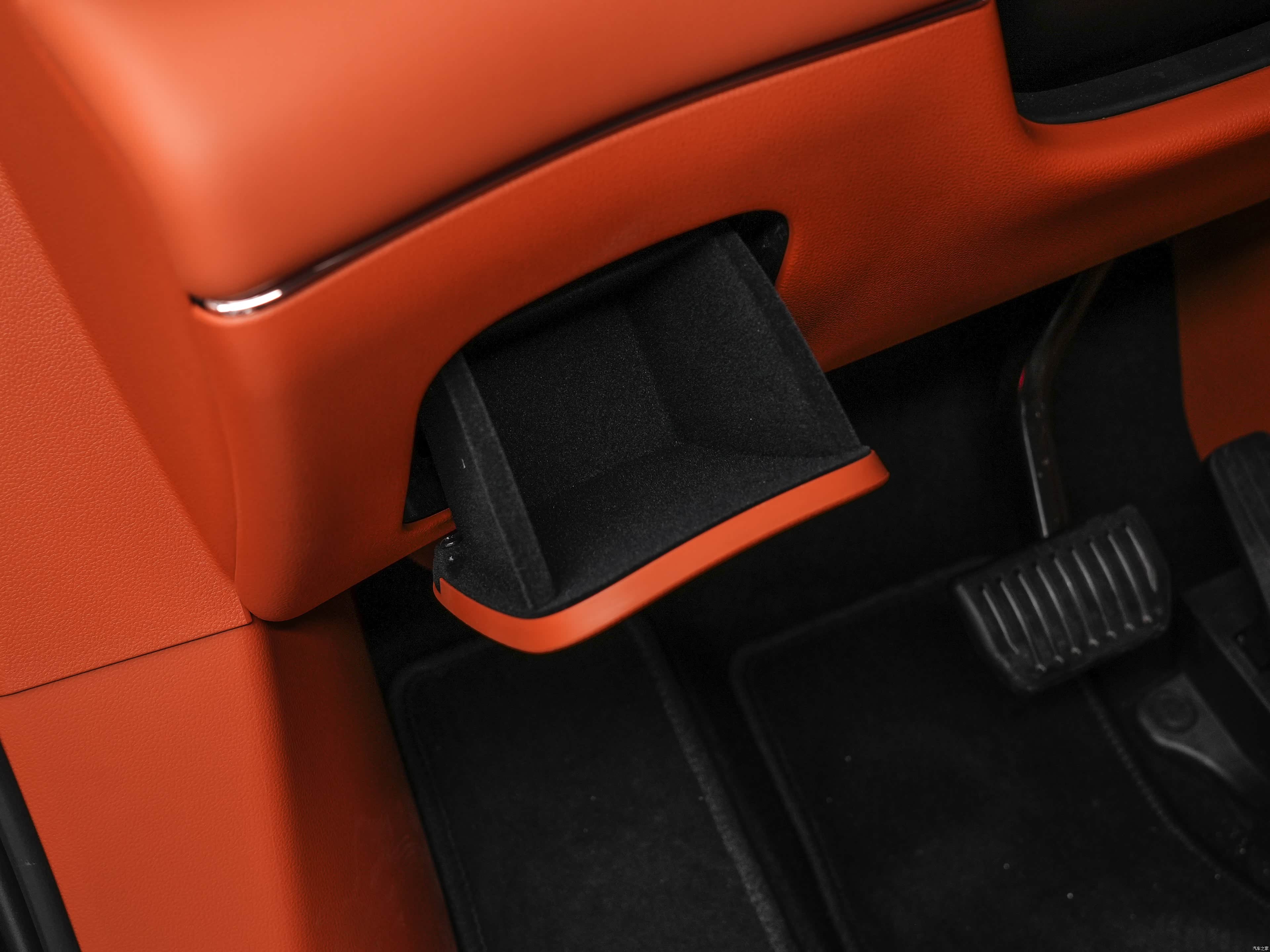 IM Motors LS9, миниатюра 15