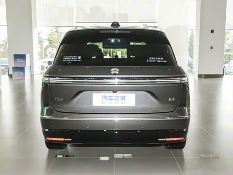 2026�� ��������������