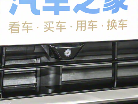 2026�� ��������������