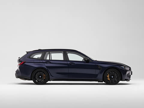 2026�� M3���а� M xDrive ������