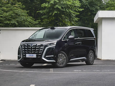 2026�� �ڶ��� EV ��������������