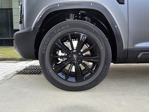 2026�� Hi4 150 Pro