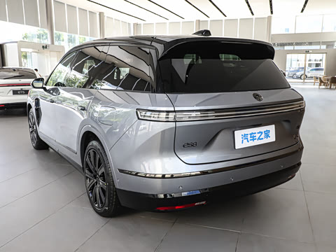 2026�� ����������