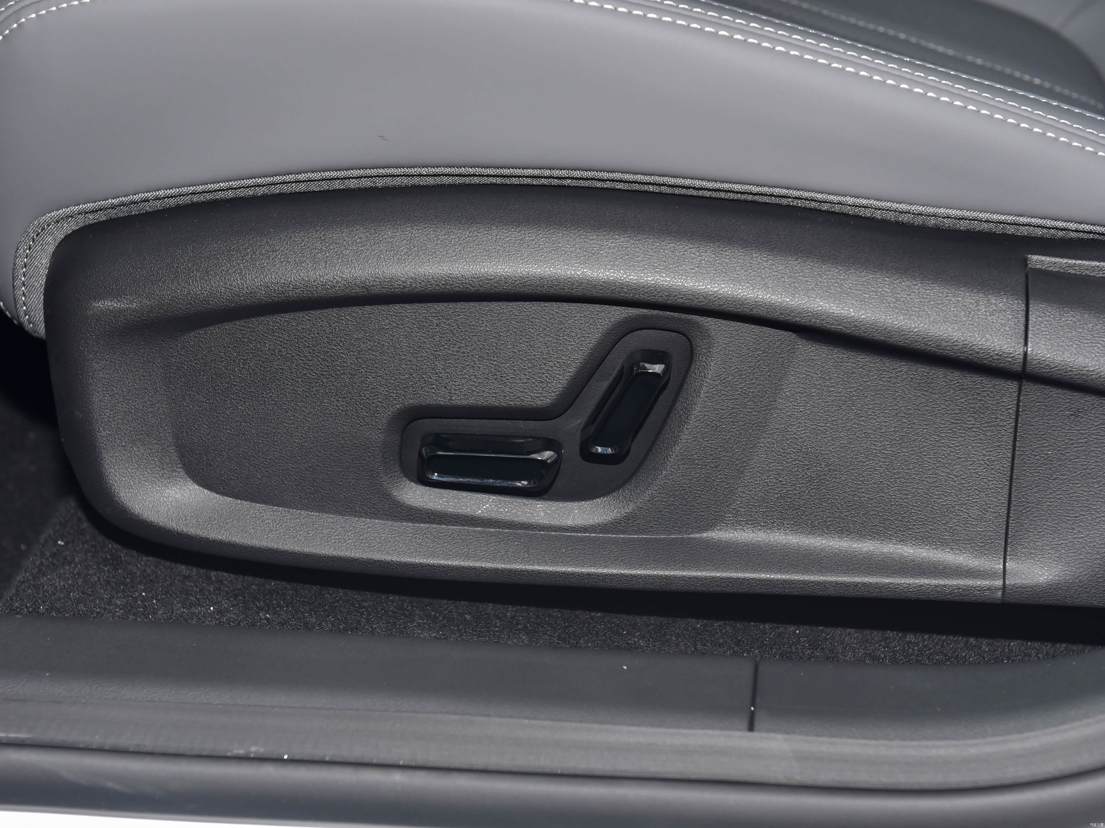 Geely A7 EV, миниатюра 28