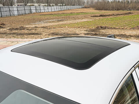 2026�� DM-i ������ 210KM������