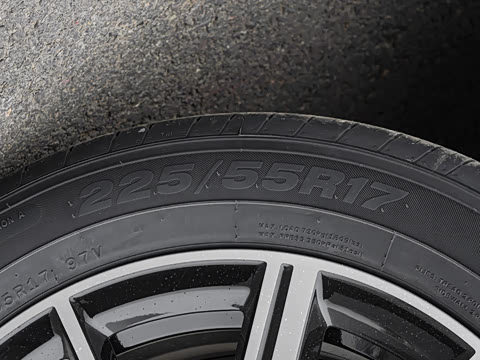 2026�� DM-i ������ 210KM������