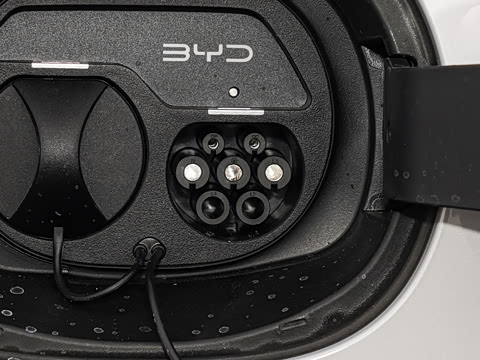 2026�� DM-i ������ 210KM������