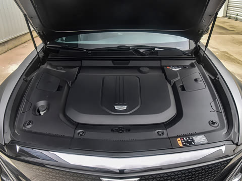 2026�� ���V